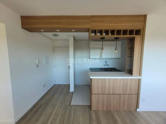 Imagem 13: Apartamento com 2 Quartos, Sendo 1 Suíte, no Bairro Jardim Botânico, Porto Alegre