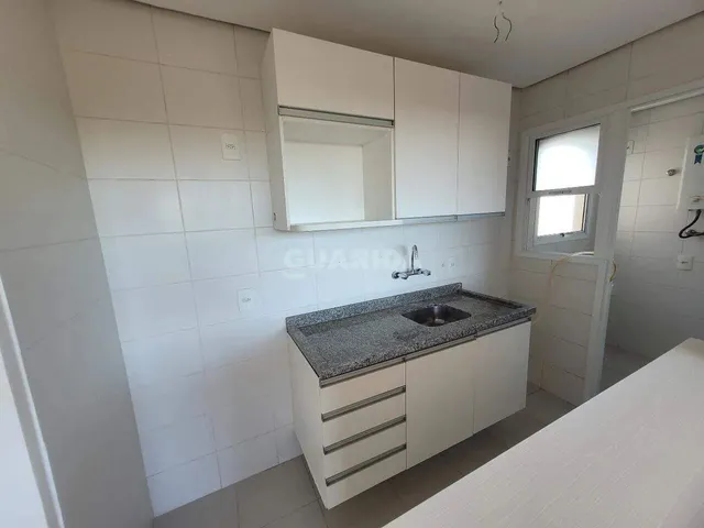 Imagem 15: Apartamento com 2 Quartos, Sendo 1 Suíte, no Bairro Jardim Botânico, Porto Alegre