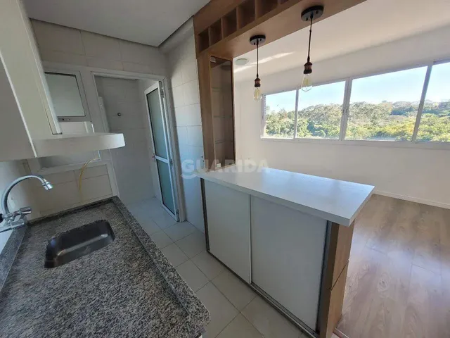 Imagem 11: Apartamento com 2 Quartos, Sendo 1 Suíte, no Bairro Jardim Botânico, Porto Alegre