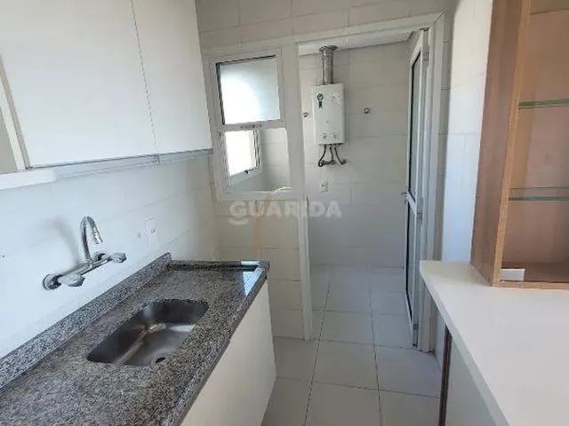 Imagem 7: Apartamento com 2 Quartos, Sendo 1 Suíte, no Bairro Jardim Botânico, Porto Alegre