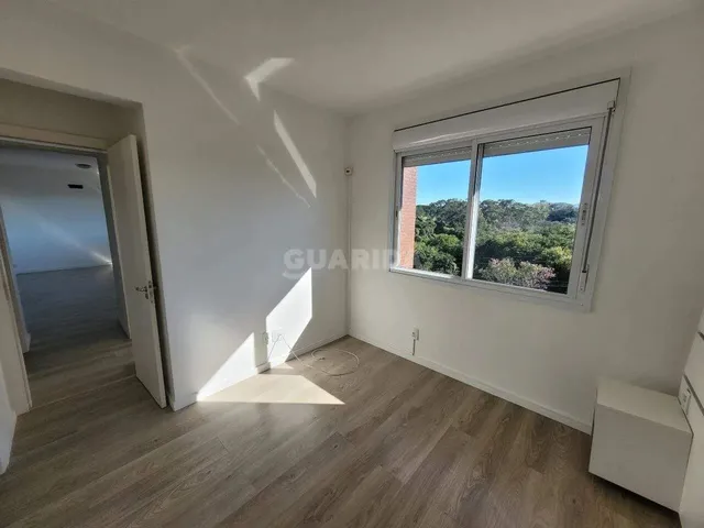Imagem 10: Apartamento com 2 Quartos, Sendo 1 Suíte, no Bairro Jardim Botânico, Porto Alegre