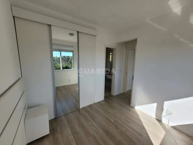 Imagem 5: Apartamento com 2 Quartos, Sendo 1 Suíte, no Bairro Jardim Botânico, Porto Alegre
