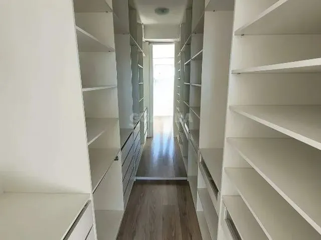 Imagem 16: Apartamento com 2 Quartos, Sendo 1 Suíte, no Bairro Jardim Botânico, Porto Alegre