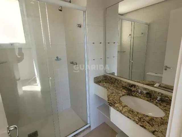Imagem 2: Apartamento com 2 Quartos, Sendo 1 Suíte, no Bairro Jardim Botânico, Porto Alegre