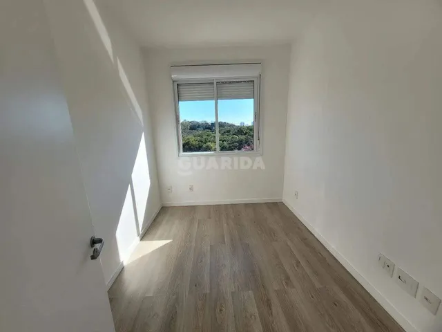 Imagem 6: Apartamento com 2 Quartos, Sendo 1 Suíte, no Bairro Jardim Botânico, Porto Alegre