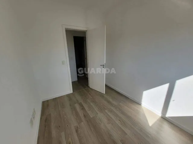 Imagem 14: Apartamento com 2 Quartos, Sendo 1 Suíte, no Bairro Jardim Botânico, Porto Alegre