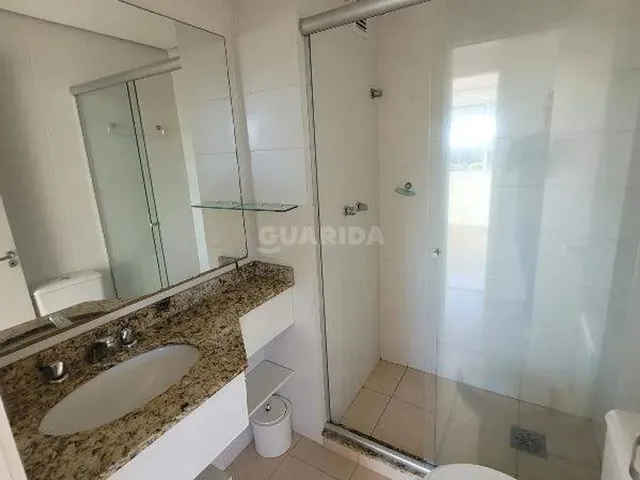 Imagem 4: Apartamento com 2 Quartos, Sendo 1 Suíte, no Bairro Jardim Botânico, Porto Alegre