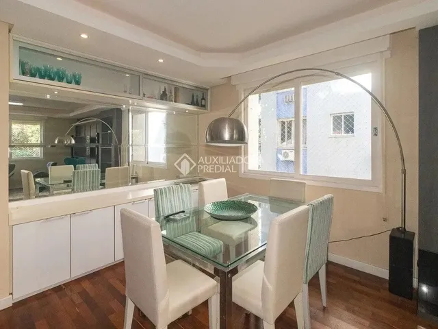 Imagem 9: Imóvel para Aluguel Possui 118 Metros Quadrados com 3 Quartos em Rio Branco - Porto