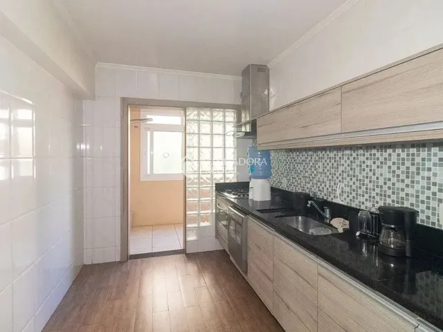 Imagem 10: Imóvel para Aluguel Possui 118 Metros Quadrados com 3 Quartos em Rio Branco - Porto