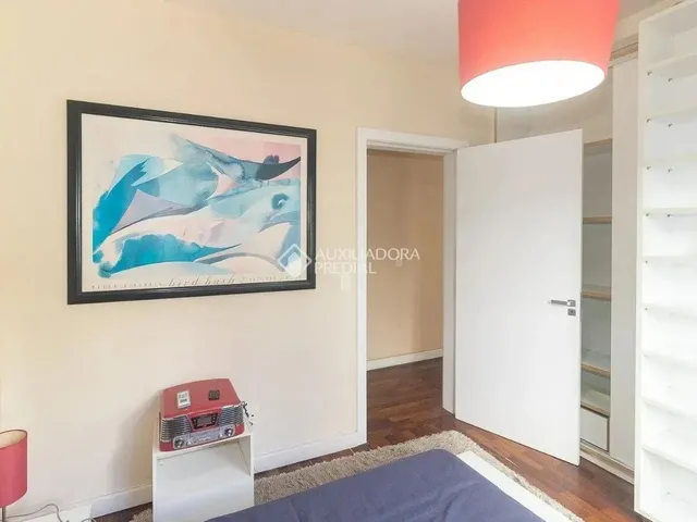 Imagem 2: Imóvel para Aluguel Possui 118 Metros Quadrados com 3 Quartos em Rio Branco - Porto