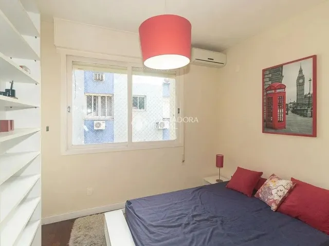Imagem 4: Imóvel para Aluguel Possui 118 Metros Quadrados com 3 Quartos em Rio Branco - Porto