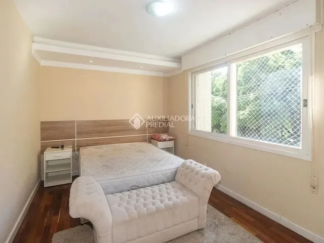 Imagem 13: Imóvel para Aluguel Possui 118 Metros Quadrados com 3 Quartos em Rio Branco - Porto
