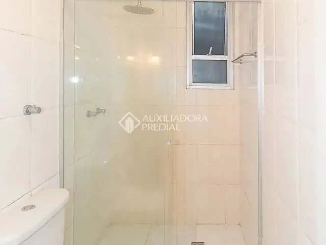 Imagem 15: Imóvel para Aluguel Possui 118 Metros Quadrados com 3 Quartos em Rio Branco - Porto