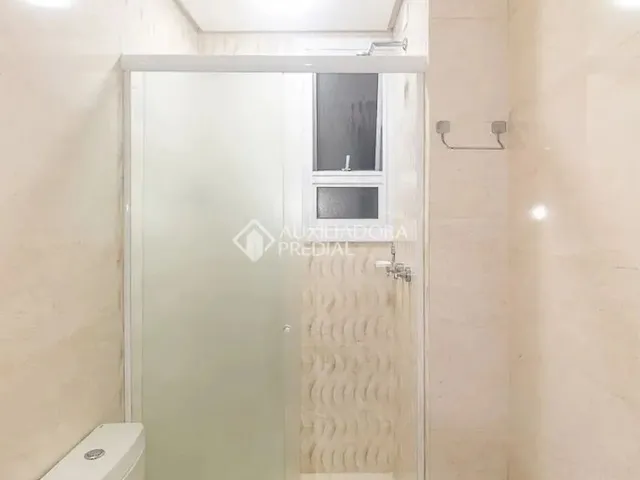 Imagem 6: Imóvel para Aluguel Possui 118 Metros Quadrados com 3 Quartos em Rio Branco - Porto