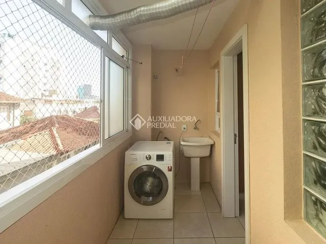 Imagem 14: Imóvel para Aluguel Possui 118 Metros Quadrados com 3 Quartos em Rio Branco - Porto