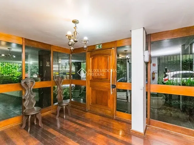 Imagem 7: Imóvel para Aluguel Possui 118 Metros Quadrados com 3 Quartos em Rio Branco - Porto