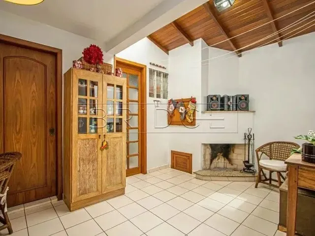 Imagem 10: Apartamento no Petropolis com 254M2