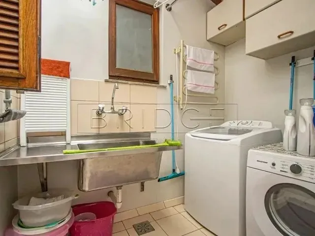 Imagem 2: Apartamento no Petropolis com 254M2