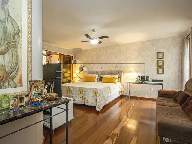Imagem 6: Apartamento no Petropolis com 254M2