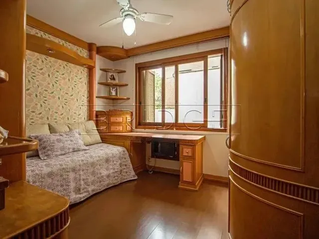 Imagem 16: Apartamento no Petropolis com 254M2