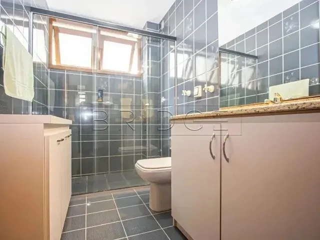 Imagem 13: Apartamento no Petropolis com 254M2