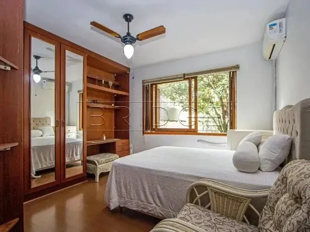 Imagem 9: Apartamento no Petropolis com 254M2