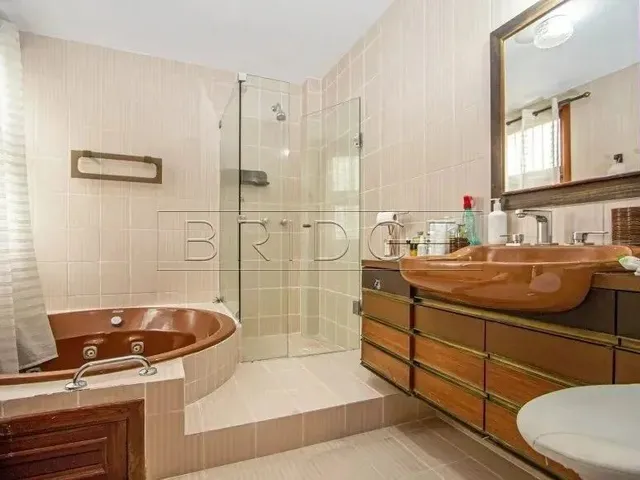 Imagem 8: Apartamento no Petropolis com 254M2
