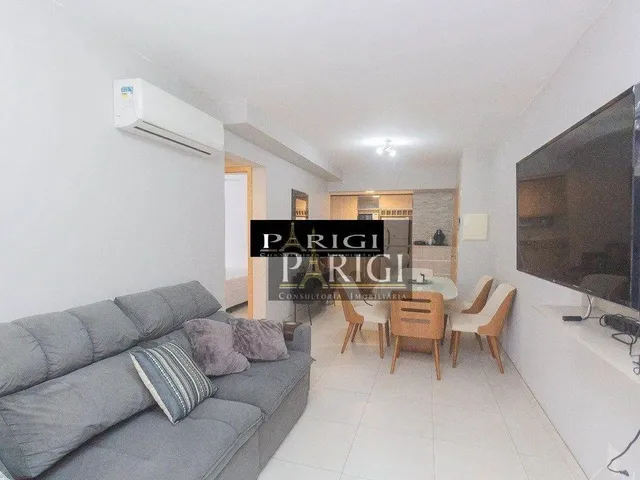 Imagem: Apartamento Garden com 2 Dormitórios para