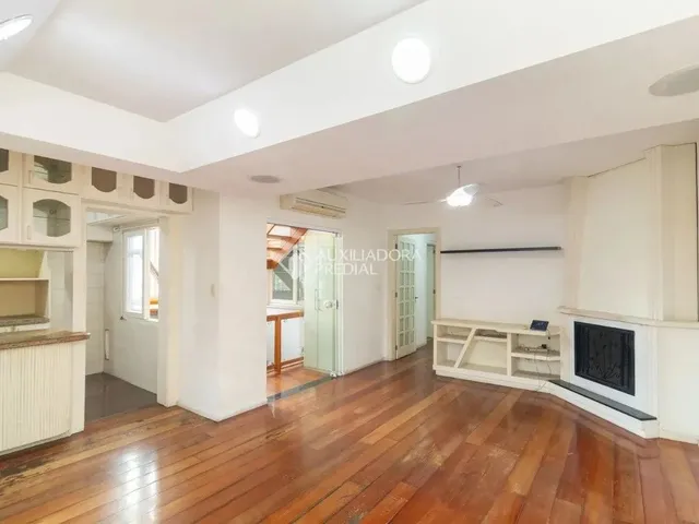 Imagem 1: Apartamento 3 Quarto(S), no Bairro Petrópolis