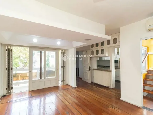 Imagem 9: Apartamento 3 Quarto(S), no Bairro Petrópolis