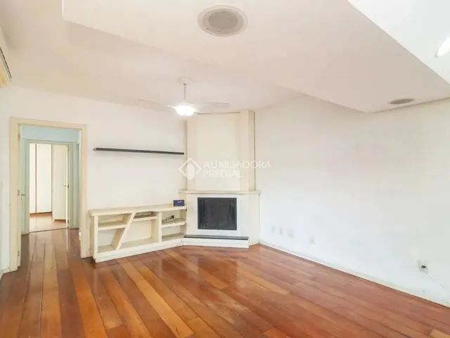 Imagem 3: Apartamento 3 Quarto(S), no Bairro Petrópolis