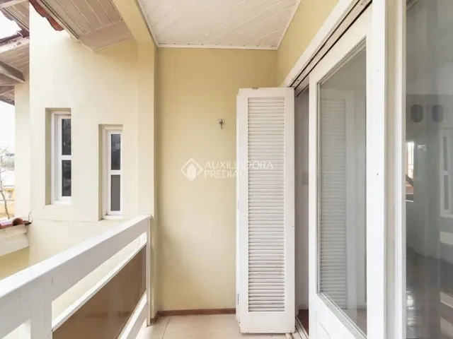 Imagem 11: Apartamento 3 Quarto(S), no Bairro Petrópolis