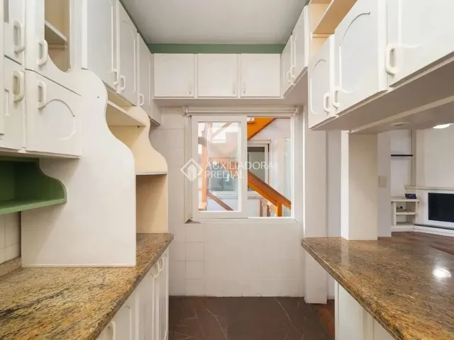 Imagem 13: Apartamento 3 Quarto(S), no Bairro Petrópolis