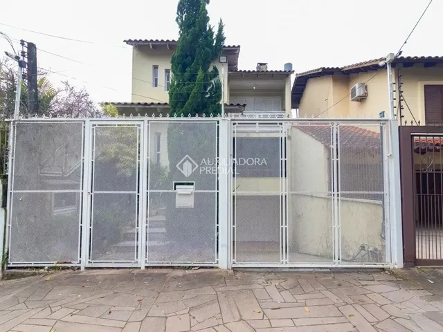 Imagem 15: Apartamento 3 Quarto(S), no Bairro Petrópolis