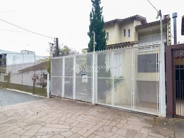 Imagem 10: Apartamento 3 Quarto(S), no Bairro Petrópolis