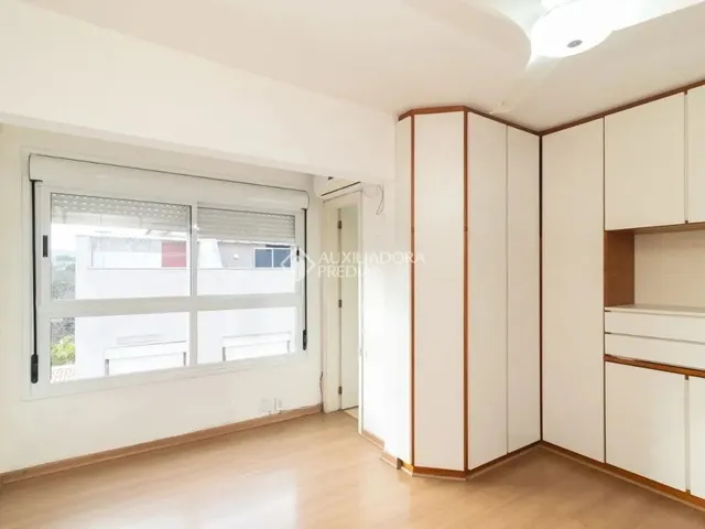 Imagem 2: Apartamento 3 Quarto(S), no Bairro Petrópolis