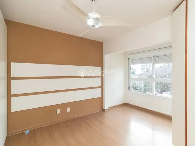 Imagem 5: Apartamento 3 Quarto(S), no Bairro Petrópolis