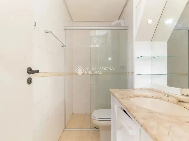 Imagem 8: Apartamento 3 Quarto(S), no Bairro Petrópolis
