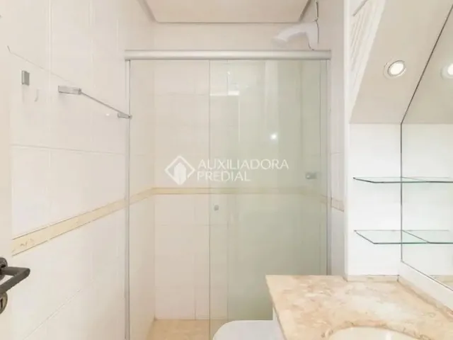 Imagem 6: Apartamento 3 Quarto(S), no Bairro Petrópolis