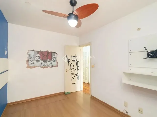 Imagem 16: Apartamento 3 Quarto(S), no Bairro Petrópolis