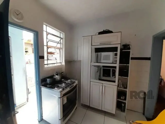 Imagem: Apartamento para Aluguel na Floresta com