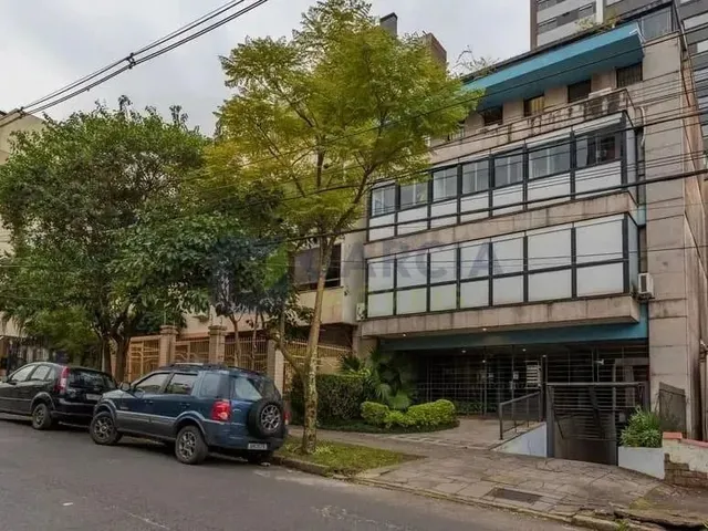 Imagem: Apartamento a Venda com 4 Dormitório(S)