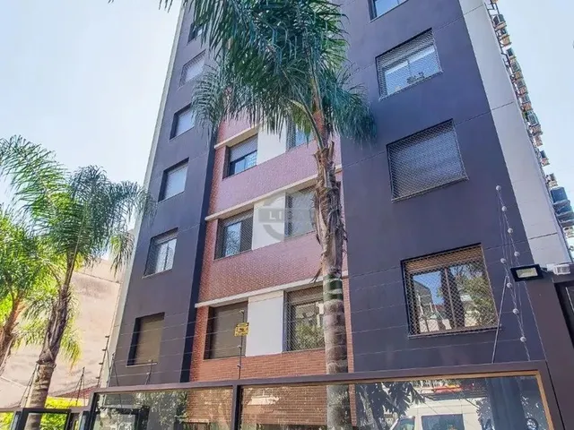 Imagem: Apartamento Confortável e Bem Iluminado