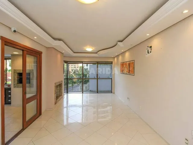 Imagem 5: Apartamento para Aluguel, 3 Quartos Suítes, 2 Vagas de Garagem, Petrópolis - Porto