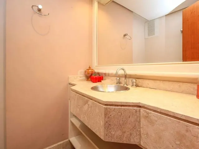 Imagem 16: Apartamento para Aluguel, 3 Quartos Suítes, 2 Vagas de Garagem, Petrópolis - Porto