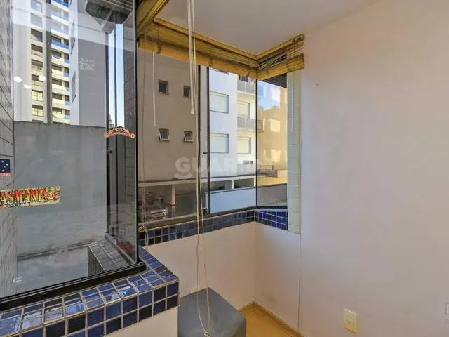 Imagem 10: Apartamento para Aluguel, 3 Quartos Suítes, 2 Vagas de Garagem, Petrópolis - Porto