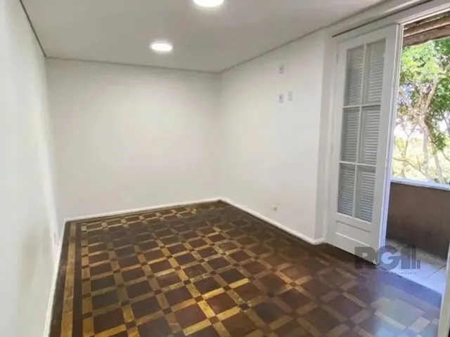 Imagem: Apartamento para Alugar em Petrópolis com