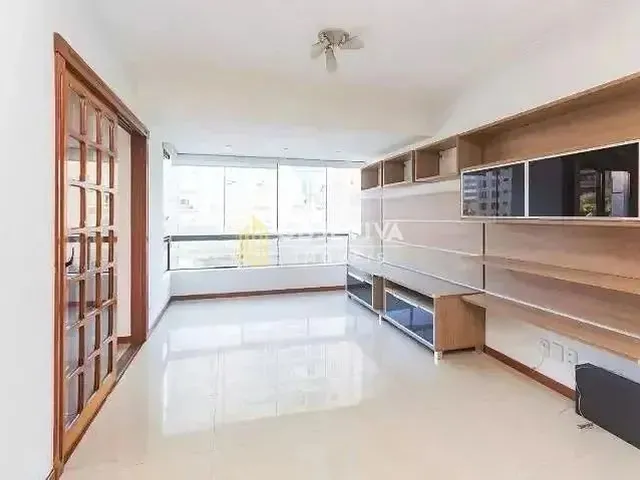 Imagem: Apartamento para Locação, Petrópolis
