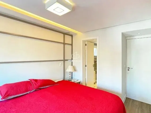 Imagem 13: Apartamento 3D Mobiliado Petrópolis