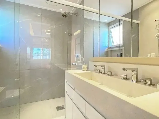 Imagem 12: Apartamento 3D Mobiliado Petrópolis